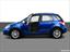 2013 Suzuki SX4